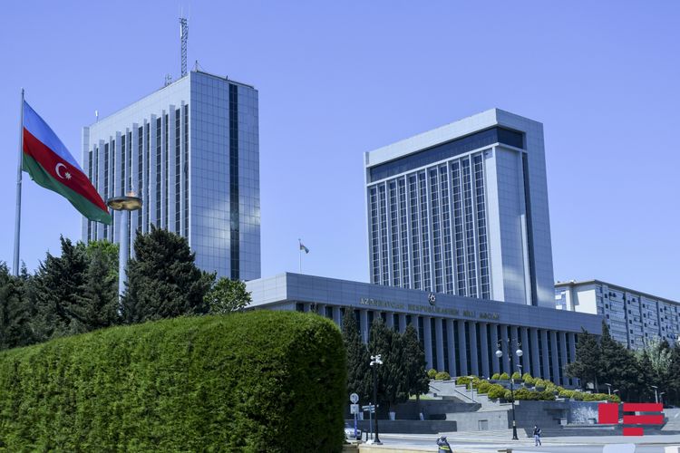 prezidentin-xususi-numayendelerinin-vezifeleri-ile-elaqedar-qanuna-deyisiklik-edilir